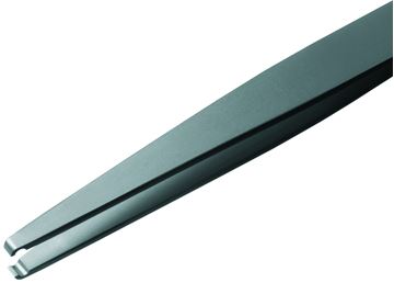 Picture of TWEEZERS SA