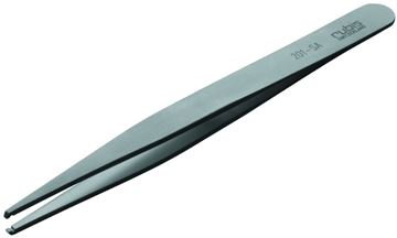 Picture of TWEEZERS SA