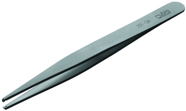 Picture of TWEEZERS SA