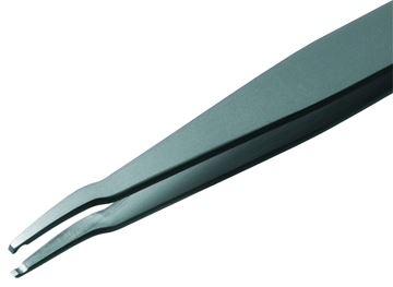 Picture of TWEEZERS SA