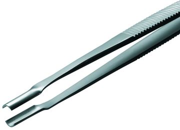 Picture of TWEEZERS SA