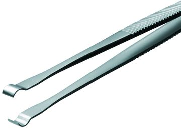 Picture of TWEEZERS SA