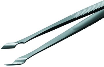 Picture of TWEEZERS SA