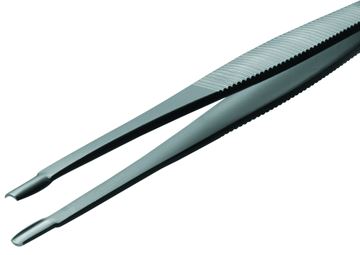 Picture of TWEEZERS SA