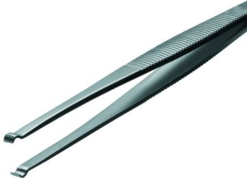 Picture of TWEEZERS SA