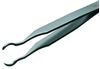 Picture of TWEEZERS SA