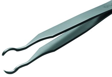 Picture of TWEEZERS SA