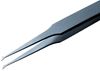 Picture of TWEEZERS SA