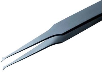 Picture of TWEEZERS SA