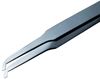 Picture of TWEEZERS SA