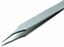 Picture of WATCH MAKING TWEEZERS INOX