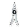 Picture of sub miniature cutting edges