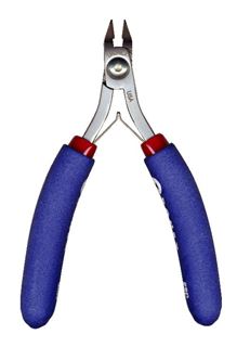 Picture of Miniature Taper Relief 7423