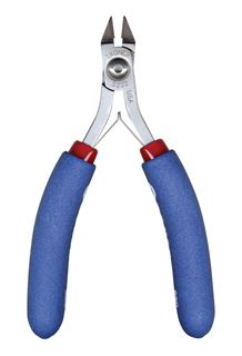 Picture of taper relief 7222