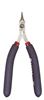 Picture of needie nose pliers 723