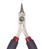 Picture of needie nose pliers 723