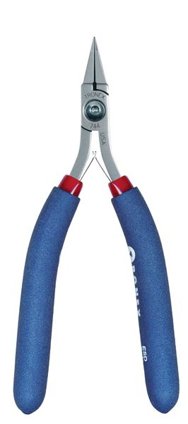 Picture of פליר 744 טרונקס