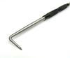Picture of Scriber one bent one st in poo