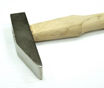 Picture of Miniature hammer JS-160 T A