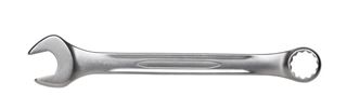Picture of Combination spanners 1/4"