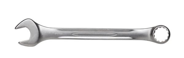 Picture of Combination spanners