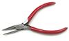 Picture of Snipe nose plier 140mm