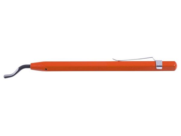 Picture of PEN REAMER