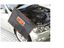 Picture of CAR PANEL PROTECTOR