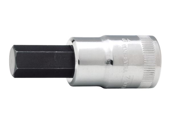 Picture of SOCKET 1/2
