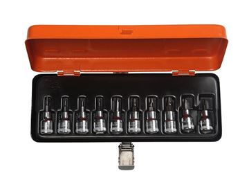 Picture of SOCKET SET 1/2