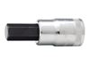 Picture of SOCKET DRIVER "1/2