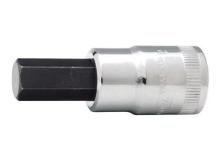 Picture of SOCKET DRIVER "1/2