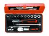 Picture of SOCKET SET 1/4