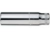Picture of SOCKET 1/4, AEROSPACE