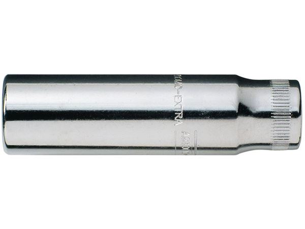 Picture of SOCKET 1/4, AEROSPACE