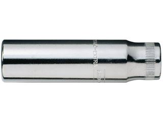 Picture of SOCKET 1/4, AEROSPACE