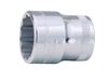 Picture of SOCKET 3/8, AEROSPACE