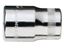 Picture of SOCKET 1/4