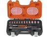 Picture of SOCKET SET