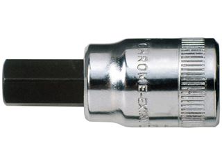 Picture of SOCKET 1/4