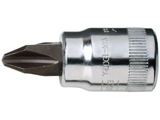 Picture of SOCKET 1/4