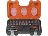 Picture of SOCKET SET 1/4