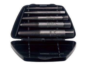 Picture of STUD EXTRACTOR SET