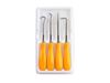 Picture of AWLS AND HOOKS, SET
