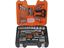 Picture of SOCKET SET