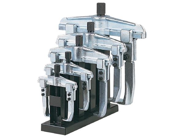 Picture of UNIV. TWO-ARM PULLER SET