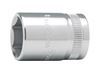 Picture of SOCKET 3/8