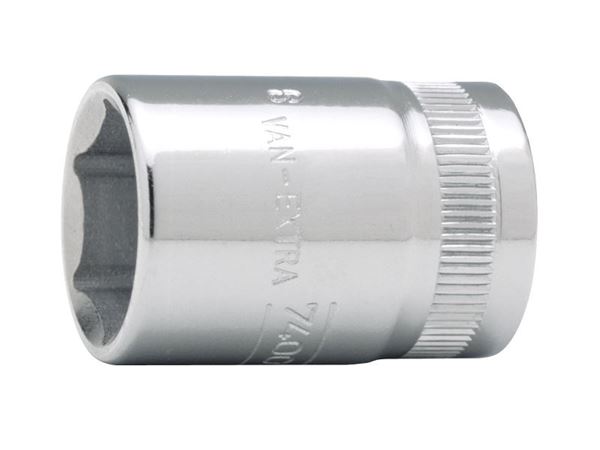 Picture of SOCKET 3/8