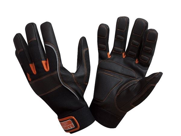 Picture of GL010 GLOVES SIZE 