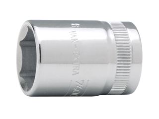 Picture of SOCKET 3/8